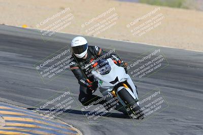 media/Nov-15-2024-CVMA Friday Practice (Fri) [[b142d29251]]/4-Group 4 and Trackday/Session 2 (Turn 10)/